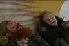 In Order of Disappearance 3