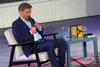 Kenneth Branagh