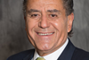 Haim Saban