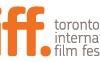 Toronto International Film Festival line-up