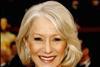 Helen_Mirren