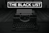 black list