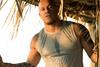 xXx: The Return Of Xander Cage