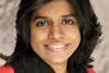 Soumya sriraman