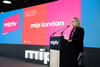 Mip London