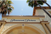 Paramount Pictures