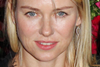 Naomi Watts