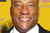 Byron Allen