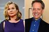 Emily Watson, Richard E. Grant