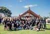 Māoriland Productions and Film Festival