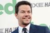 Mark Wahlberg