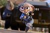 Zootopia 2