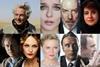 Cannes reveals Competition jury