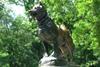Balto