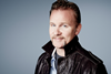 Morgan Spurlock