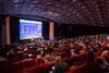 The 2025 Screen Summit