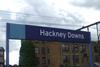 Hackney_Downs_stn_signage