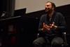 Yorgos Lanthimos discusses 'The Lobster' at NFTS