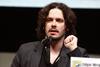 Edgar Wright