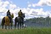 Kingdom Come Deliverance II Promo Shot 2 KVIFF