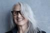 Jane Campion_Director_The_Power_of_the_Dog