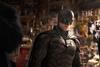 The Batman