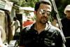 7-57 Releasing captures Dominican thriller La Soga