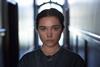 Lady macbeth