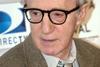 Woody Allen to shoot next film in Spain about the San Sebastian Film Festival
