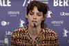 Berlinale jury president Kristen Stewart: “We’re living in the most reactive, emotionally whiplashed time”