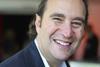 Xavier Niel