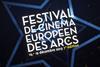 Les Arcs showcases 2015 Work in Progress films