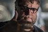Guillermo del Toro blasts Mexican government bid to cut film fund (exclusive)