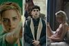 Venice 2019 preview: Screen’s guide to Out of Competition titles