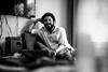 Indian filmmaker Aditya Vikram Sengupta talks Venice premiere ‘Once Upon A Time In Calcutta’