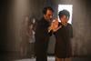 Reel Suspects, XYZ Films board Malaysian horror ‘Blood Flower’ (exclusive)