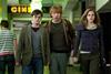 Harry_Potter_and_the_Deathly_Hallows_5.jpg