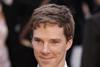 Benedict_Cumberbatch.jpg