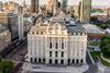 Palacio Libertad