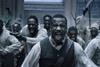 'The Birth of a Nation': Sundance Review