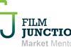 Film Junction