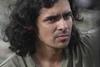 Imtiaz Ali