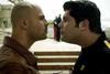SundanceTV acquires 'Gomorrah' series from Weinstein Co