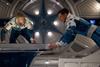 'The Fantastic Four: First Steps'
