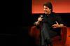 Tom Cruise