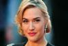 Kate Winslet signs on to The Dressmaker