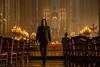 ‘John Wick: Chapter 4’ makes killer £4.8m debut at UK-Ireland box office