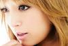 ayumi_hamasaki.jpg