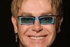 Elton John