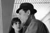 Godard tribute